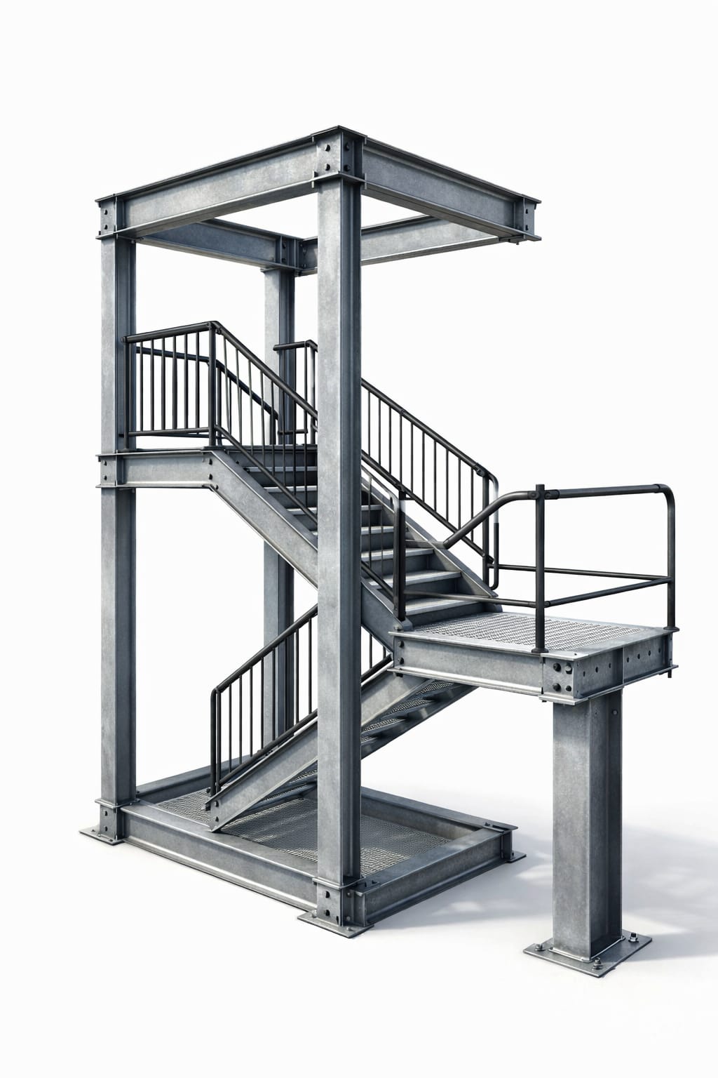 FZA Industries